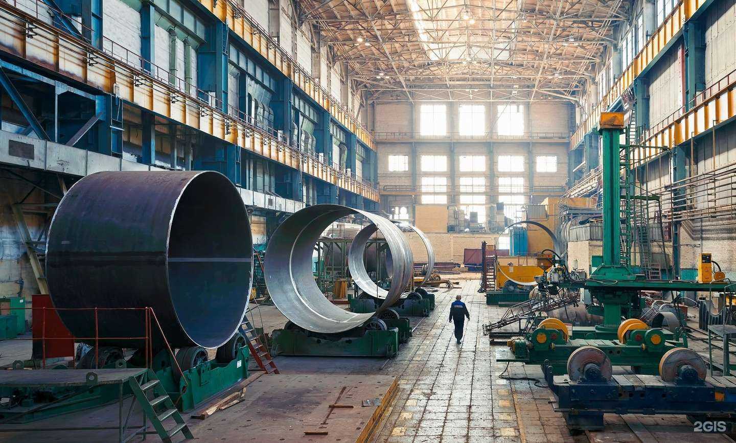 Отзывы на компанию Промтехресурс в Вологде c фото