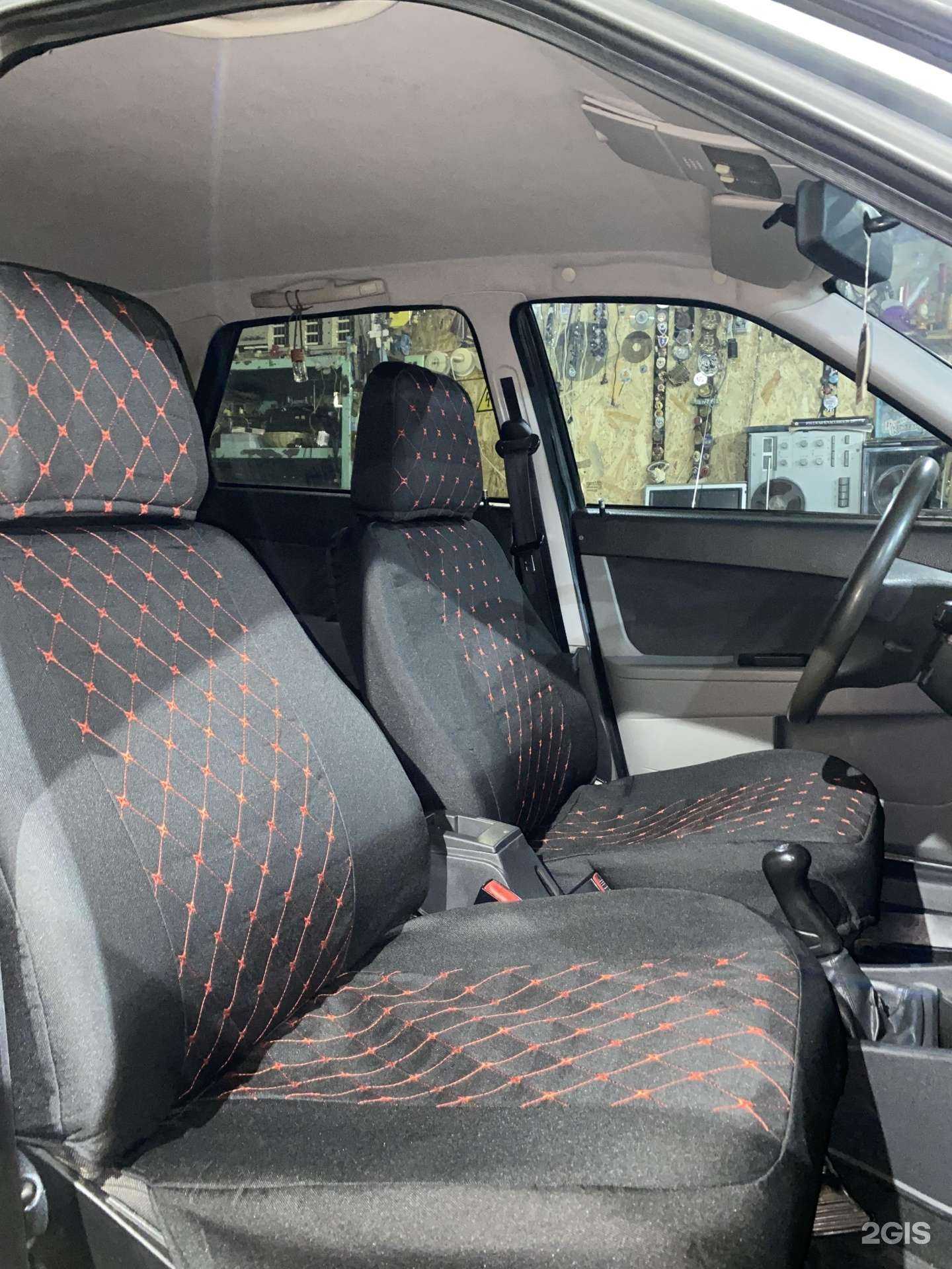 Отзывы на компанию Nelegal Auto в г. Екатеринбург c фото