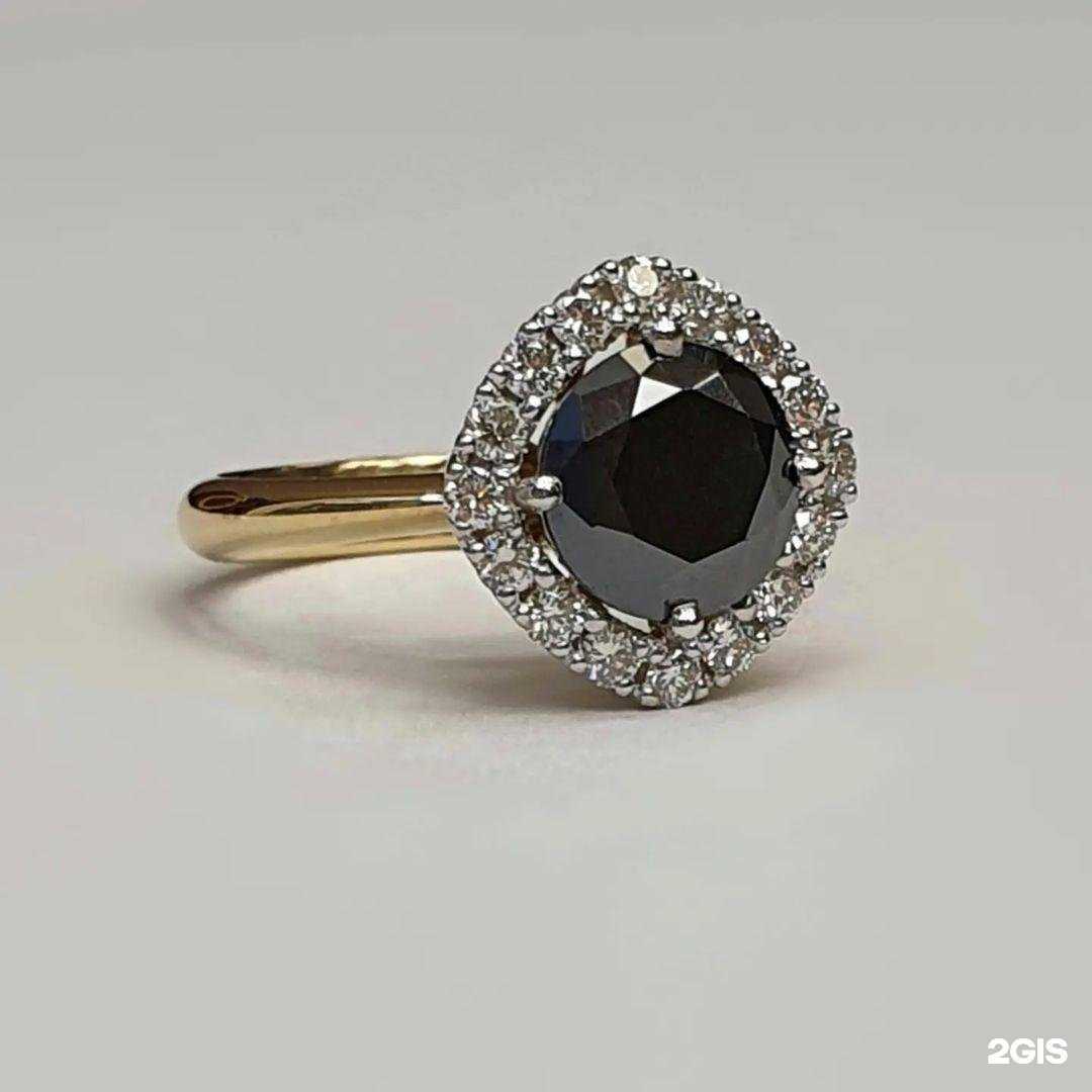 Отзывы на компанию Ювелирная и часовая мастерская в Самаре c фото