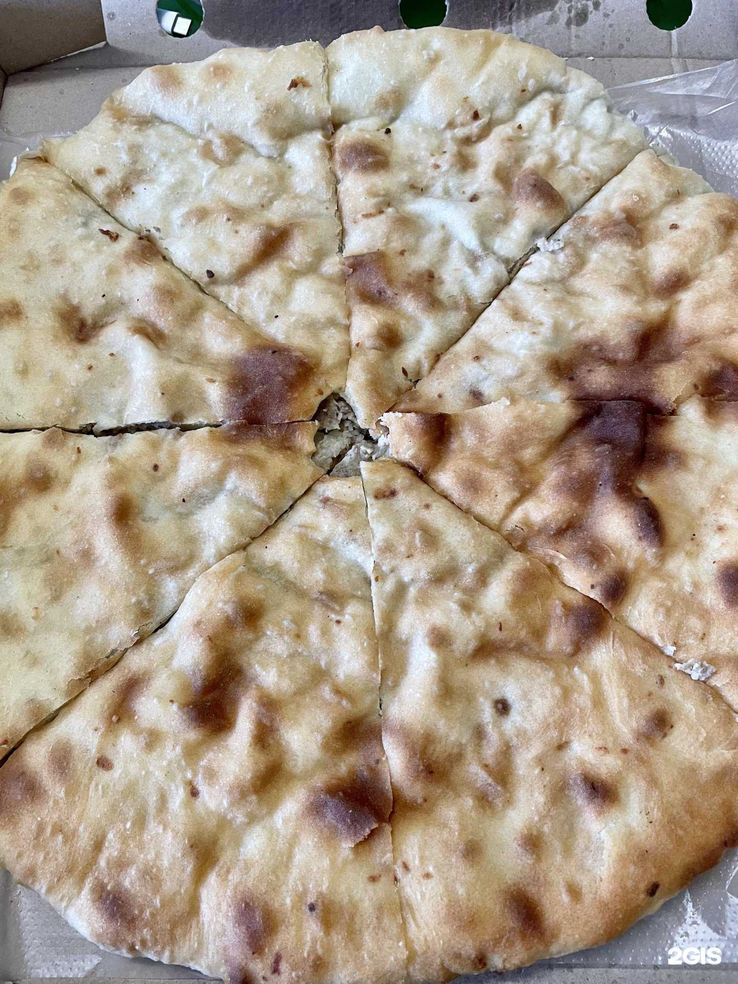 Отзывы на компанию Баркад в г. Елизово c фото