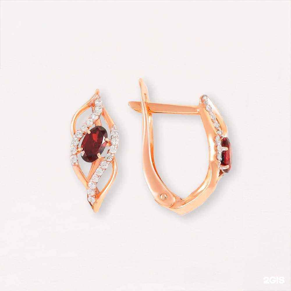 Отзывы на компанию 585*Золотой в г. Псков c фото