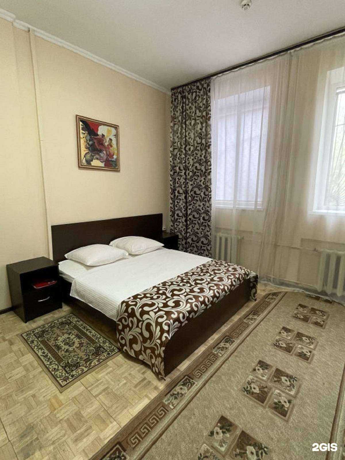 Отзывы на компанию Мир в Балашихе c фото