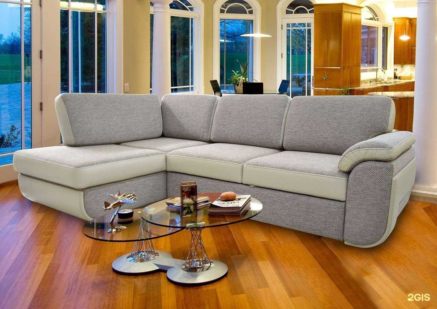 Отзывы на компанию Lori в Омске c фото