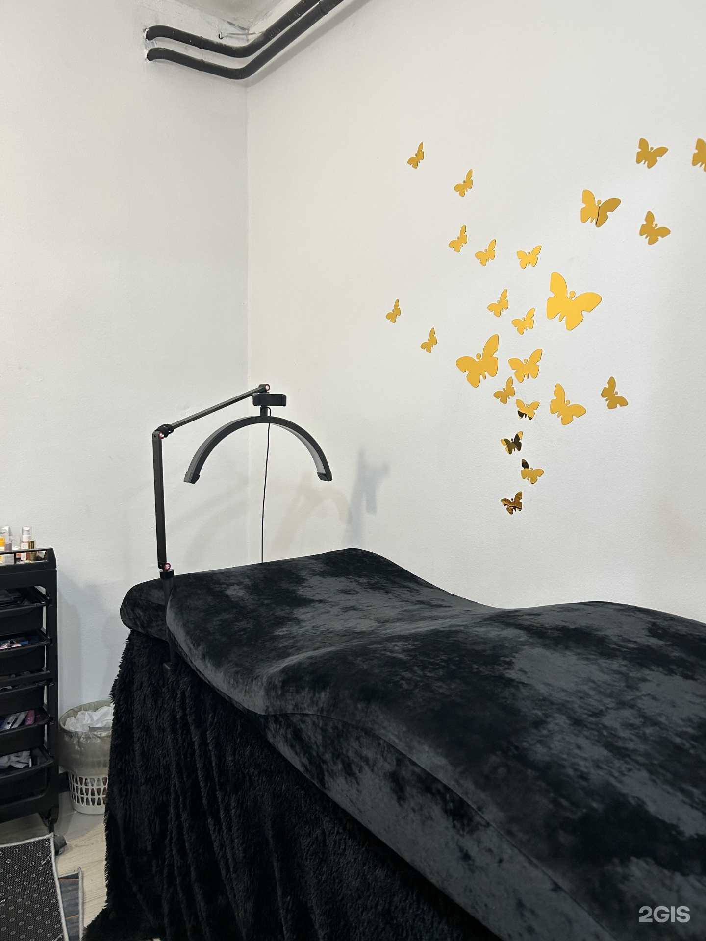 Отзывы на компанию Beauty House в г. Якутск c фото