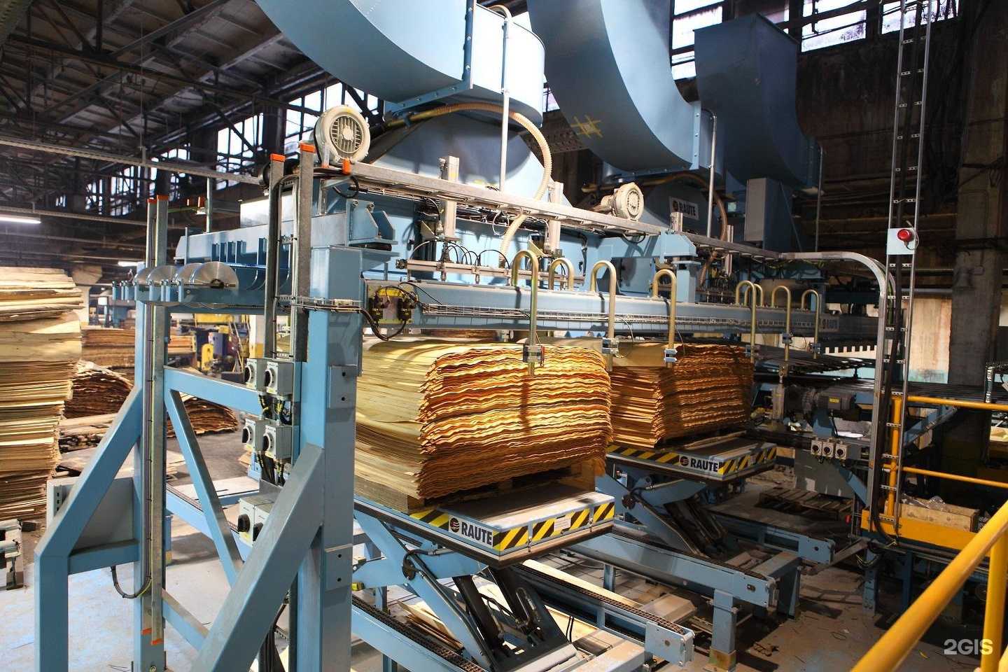 Отзывы на компанию Мерани в г. Лыткарино c фото