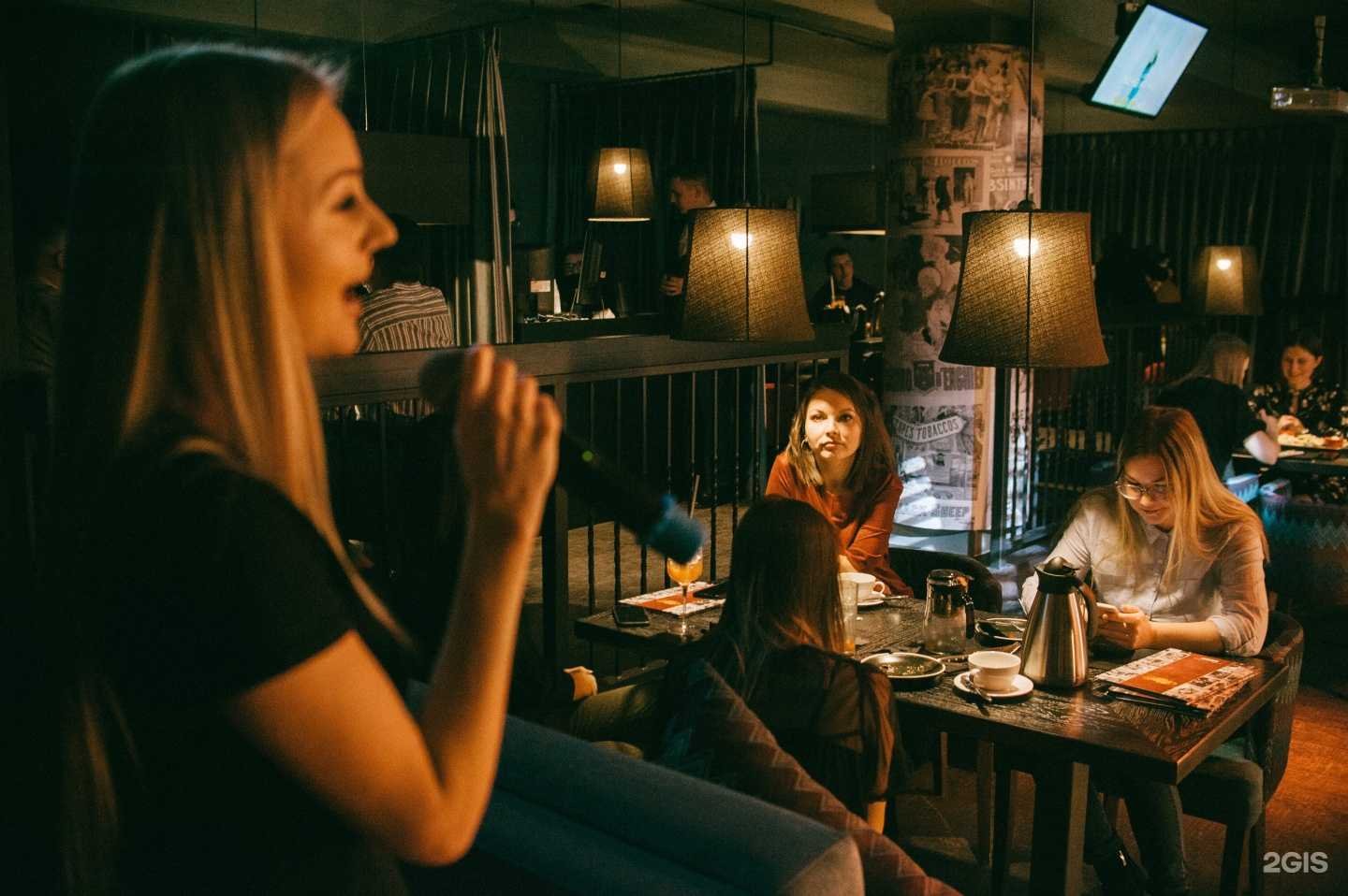 Отзывы на компанию Kovёr в Ижевске c фото