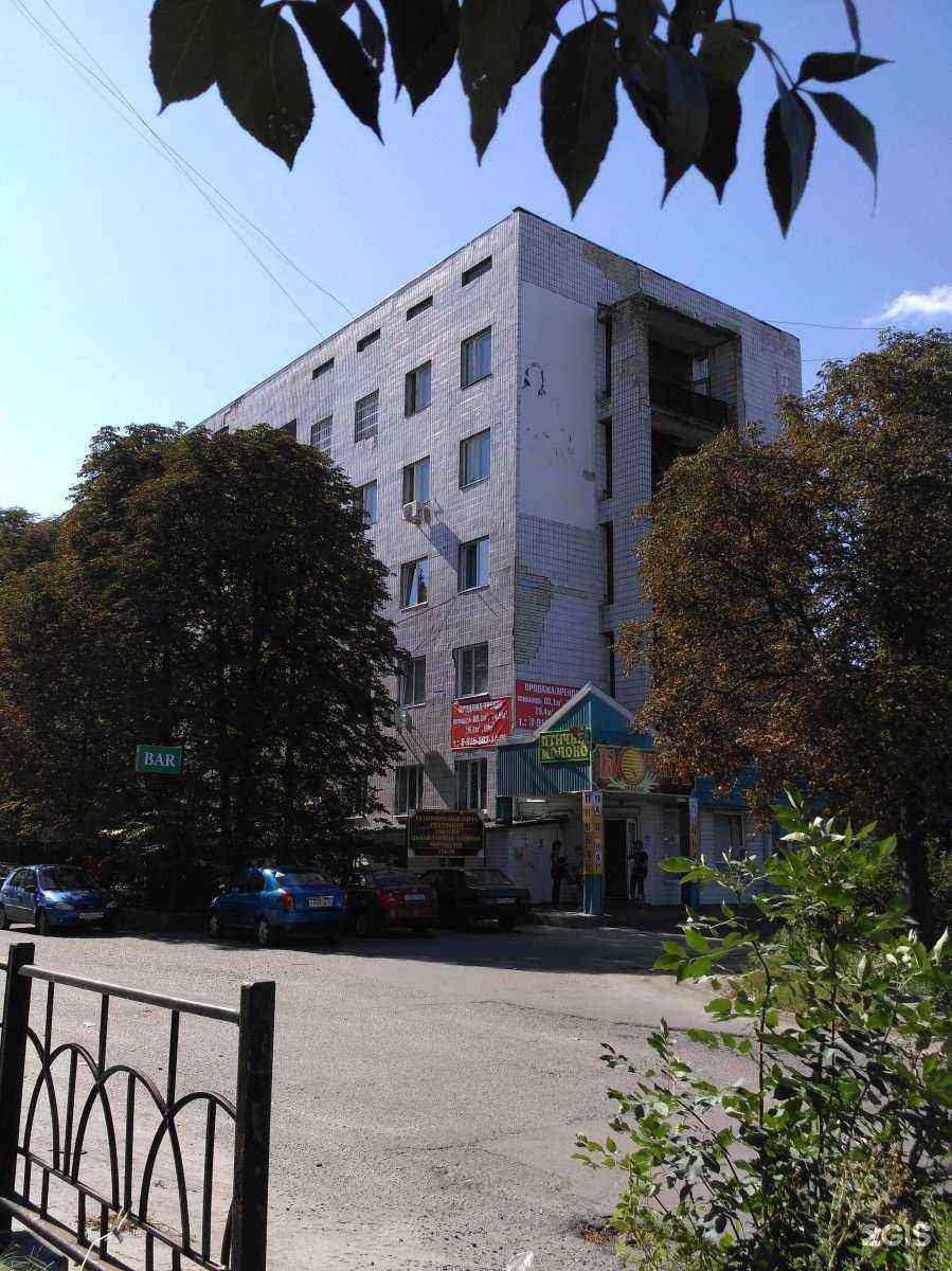 Отзывы на компанию Уют в Старом Осколе c фото - фотография 2 из 2