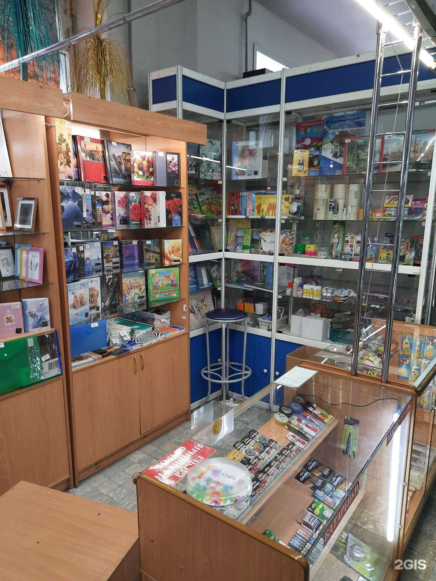 Отзывы на компанию Копировальный центр в Новосибирске c фото