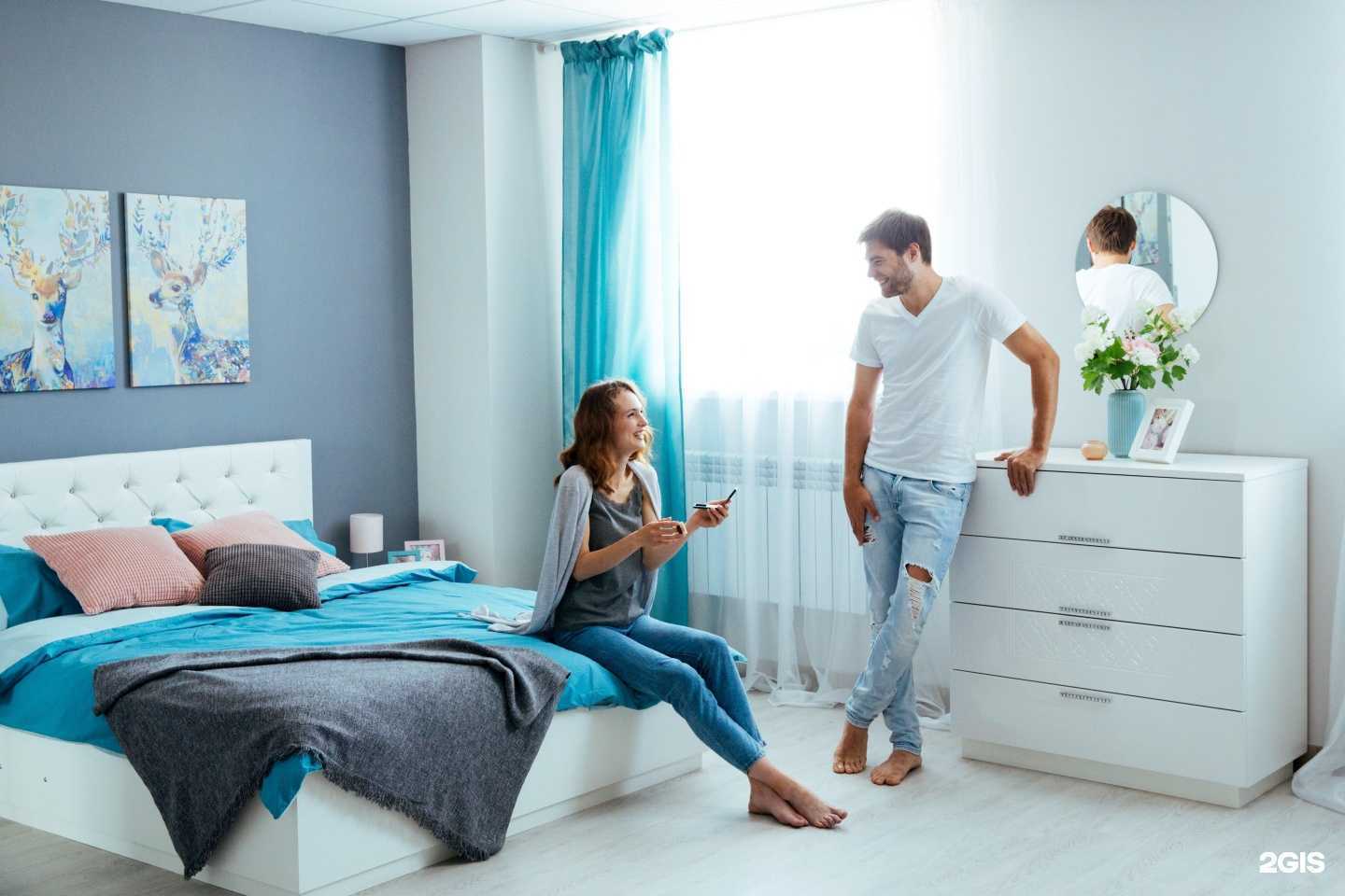 Отзывы на компанию Rinner в Уфе c фото