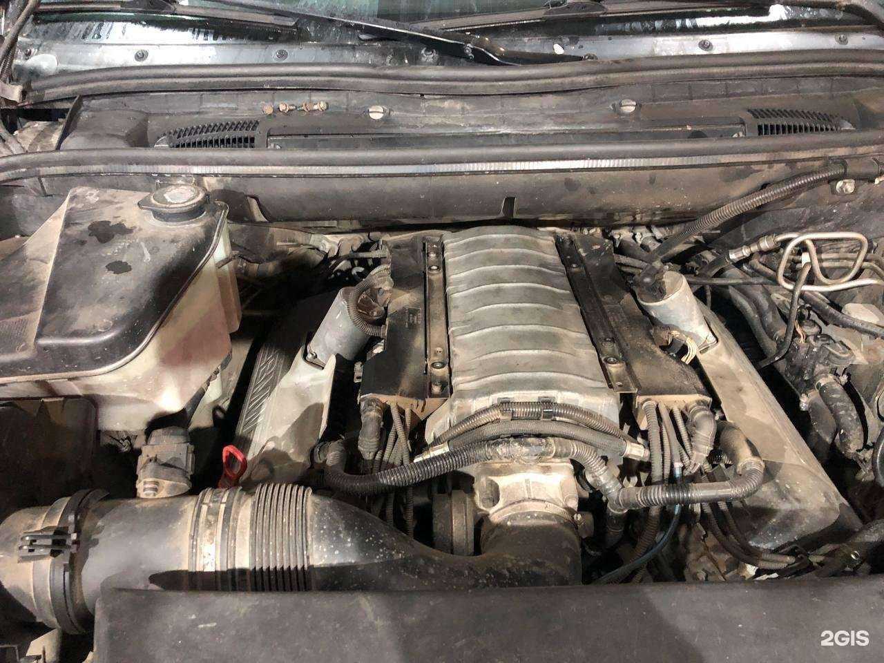 Отзывы на компанию Автосервис в Ростове-на-Дону c фото