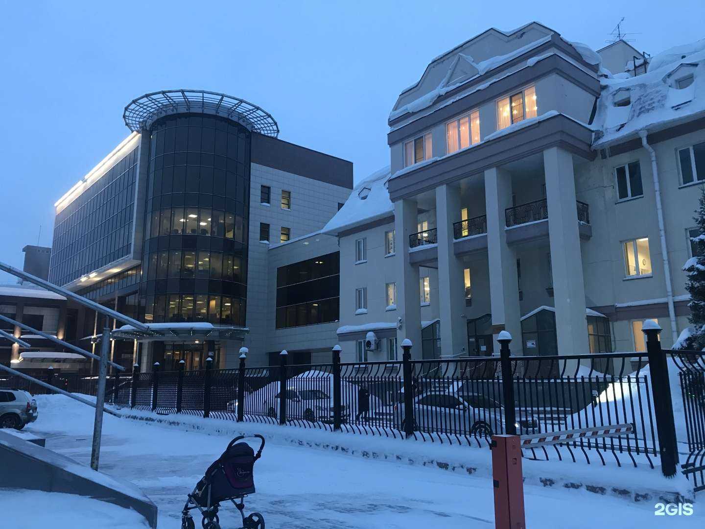 Отзывы на компанию Doglass.Nsk в Новосибирске c фото - фотография 2 из 2