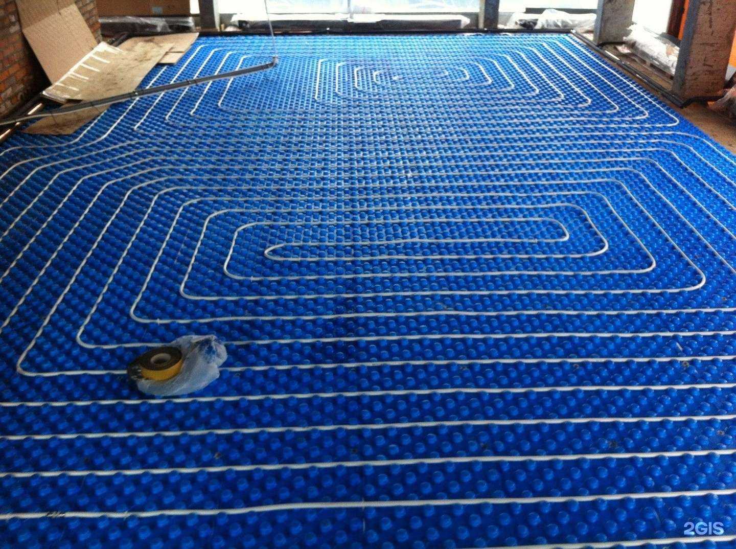 Отзывы на компанию Лавина в Самаре c фото