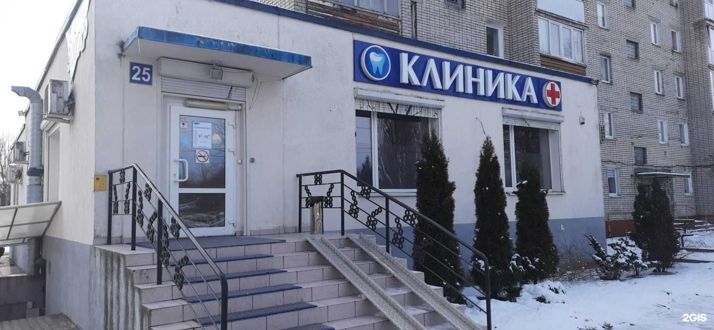 Отзывы на компанию Эдкар регион в Черняховске c фото