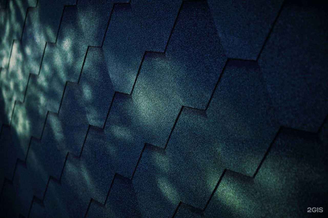 Отзывы на компанию Мягкая кровля в Майкопе c фото