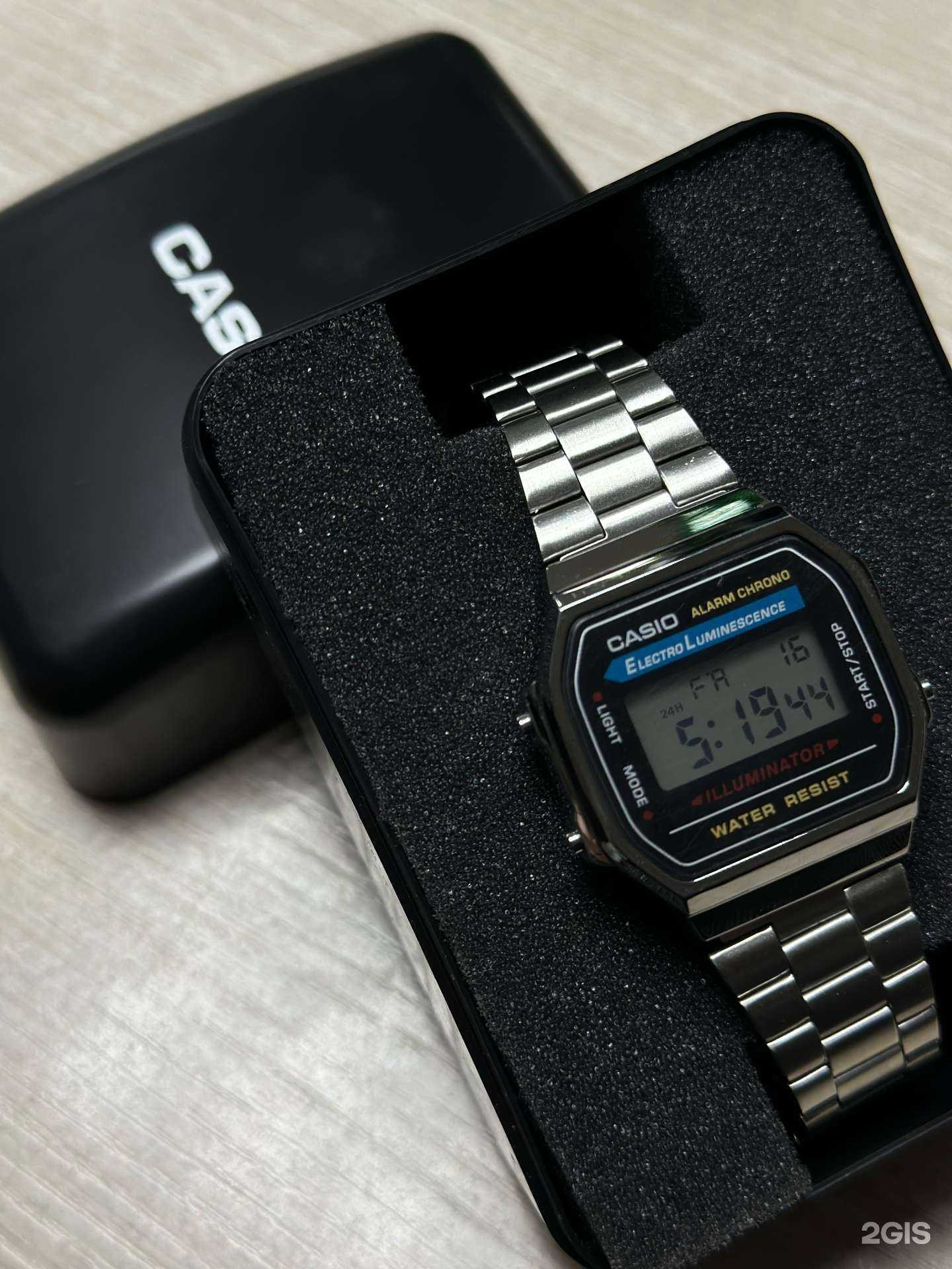 Отзывы на компанию Trust style в Красноярске c фото