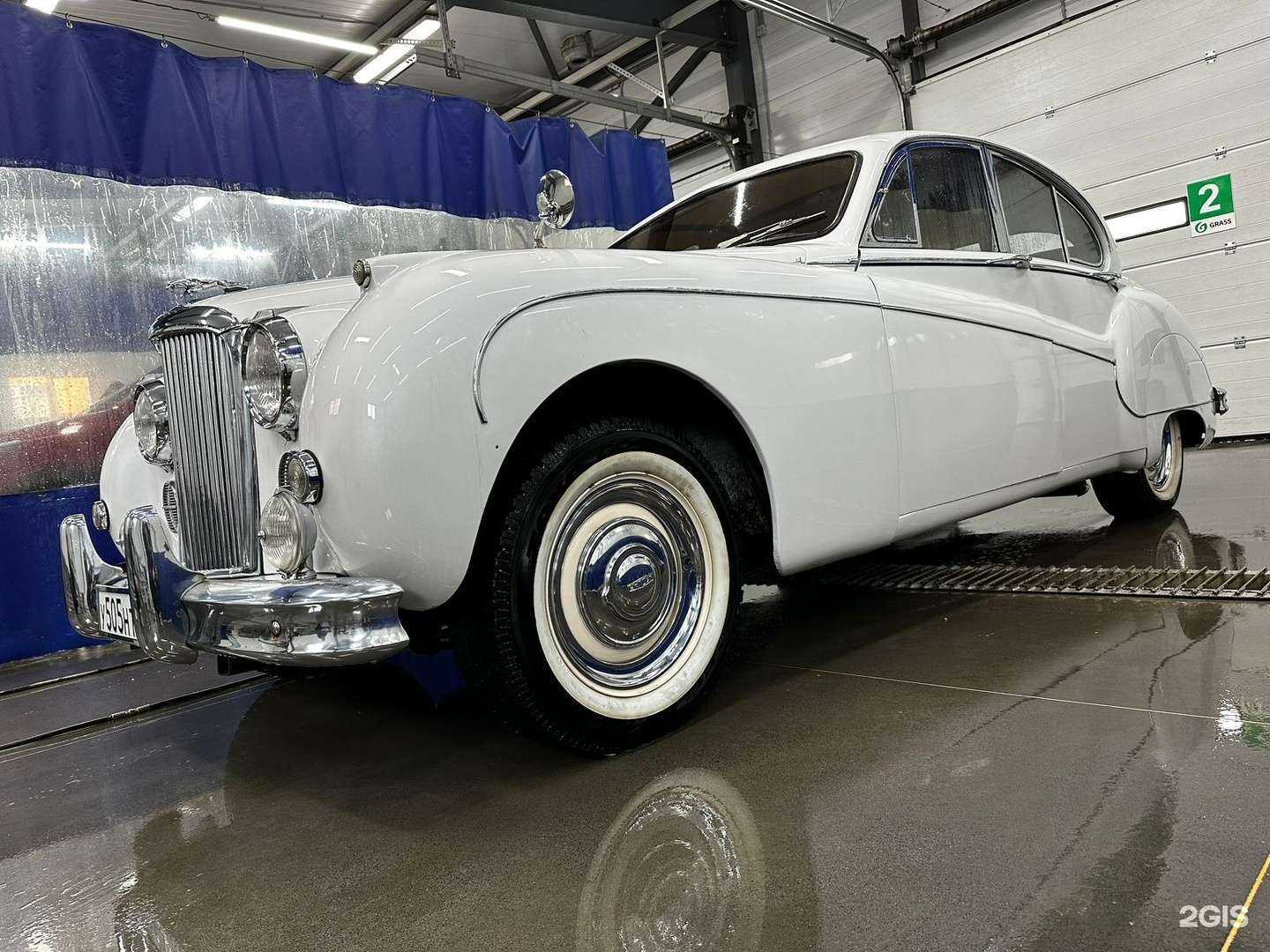 Отзывы на компанию Лисиха в Иркутске c фото