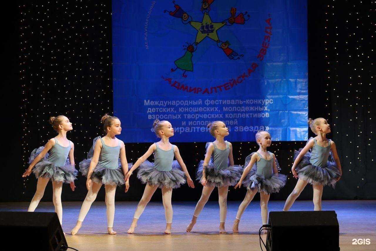 Отзывы на компанию Журавли в Нижнем Тагиле c фото