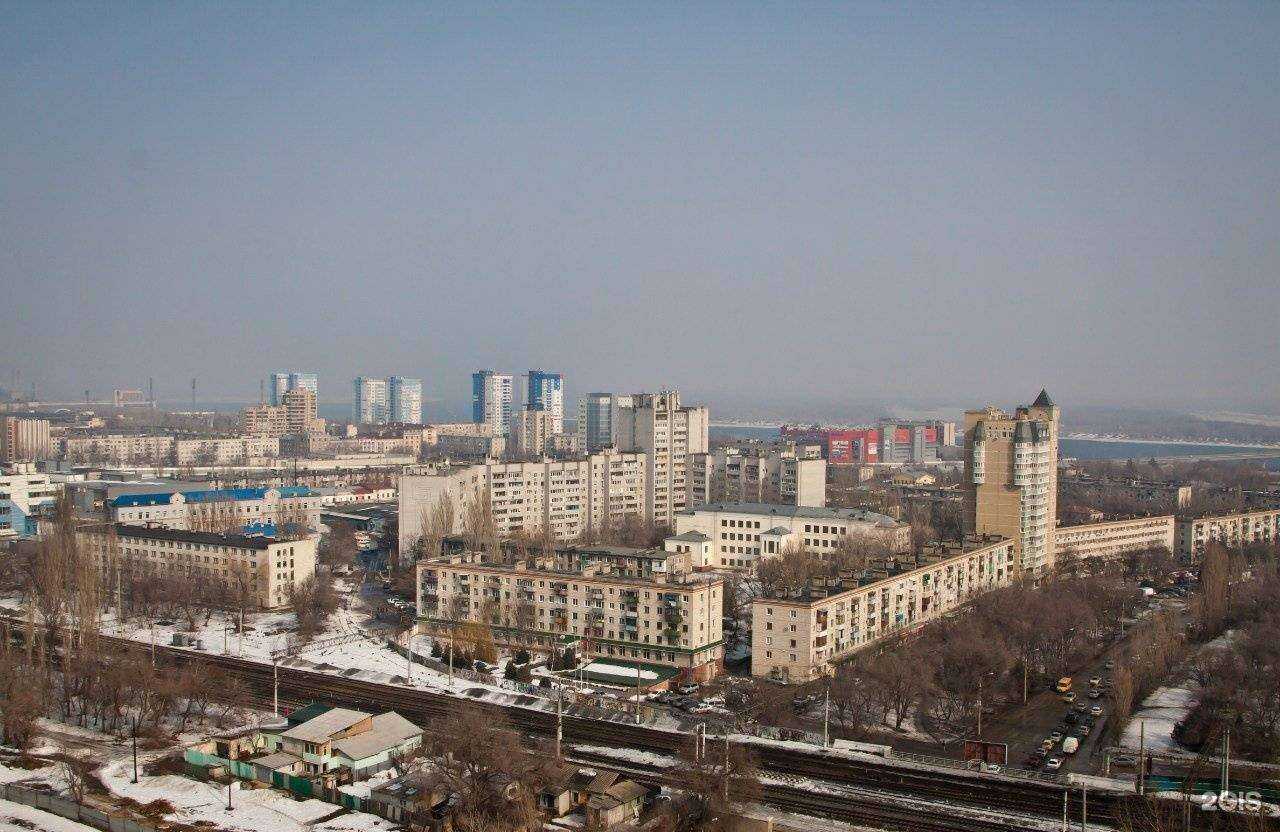 Отзывы на компанию ЖБИ-Волгоград в Волгограде c фото - фотография 2 из 2