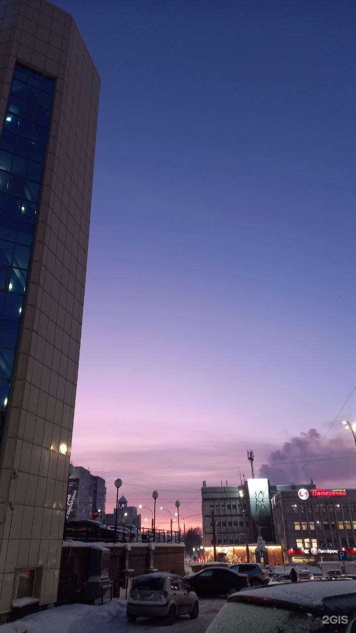 Отзывы на компанию #шавермаcraft в г. Мурманск c фото