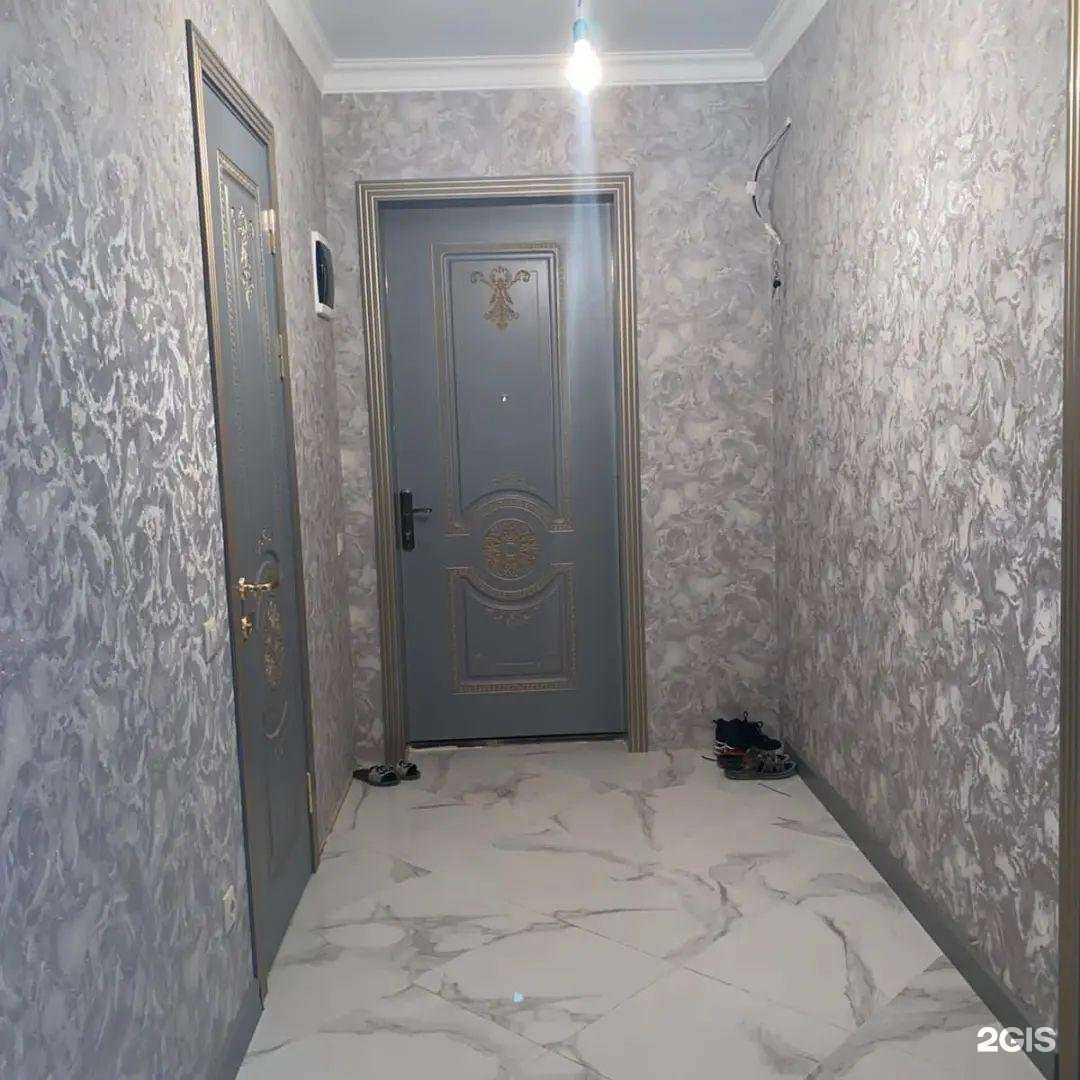 Отзывы на компанию MMD в г. Каспийск c фото