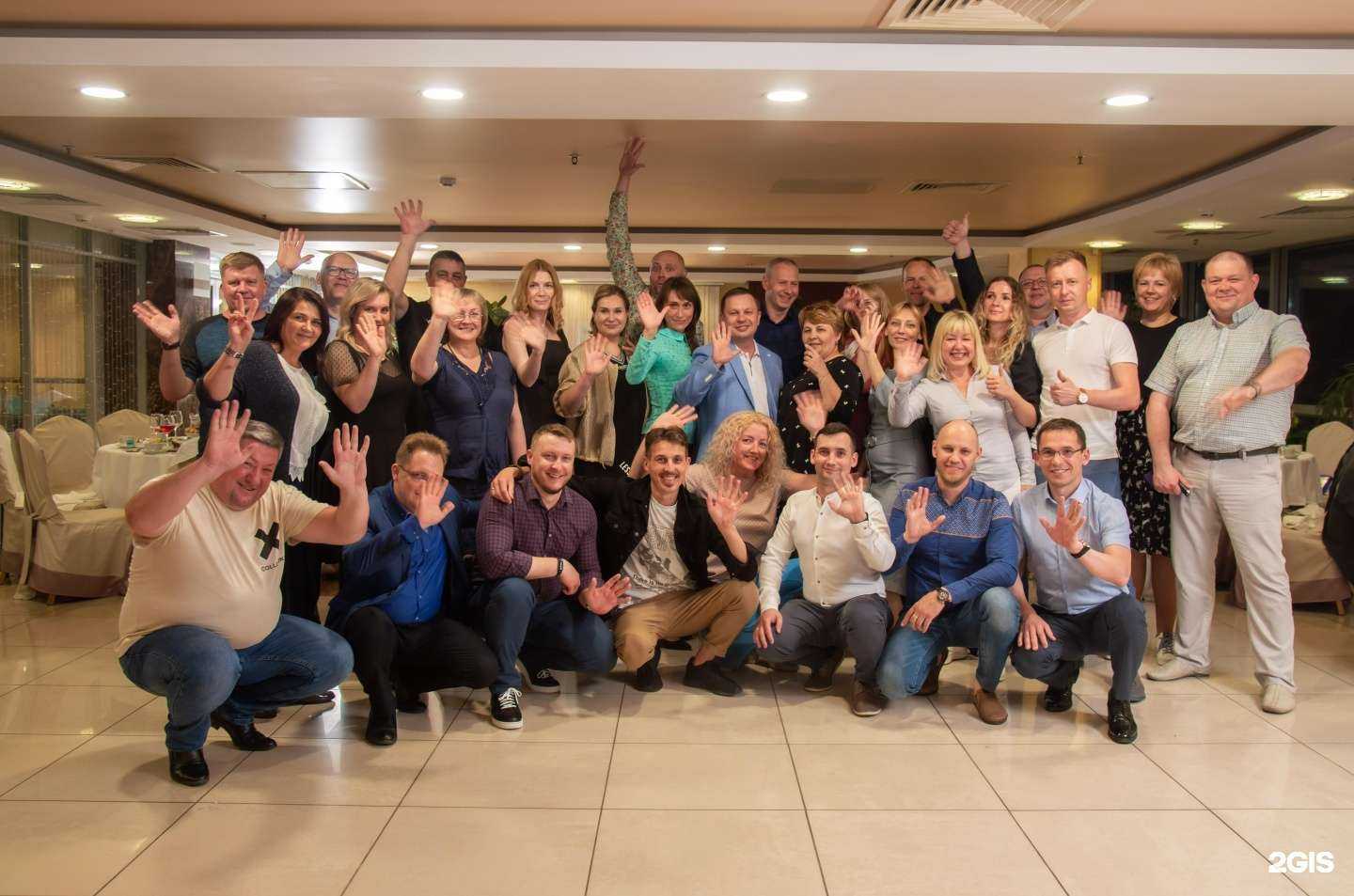 Отзывы на компанию Фотокласс в Казани c фото