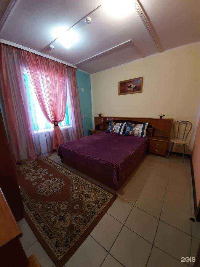 Отзывы на компанию Турист в г. Елец c фото