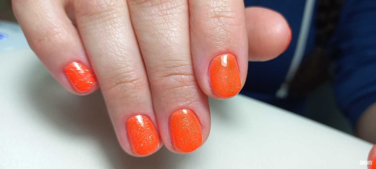 Отзывы на компанию Лидия в Омске c фото