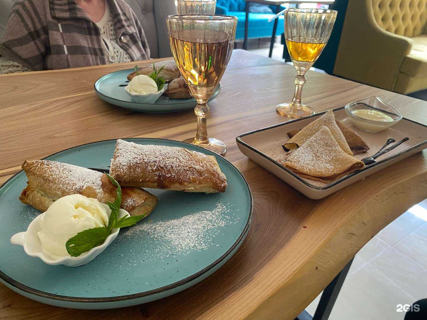 Отзывы на компанию Sipan в Ессентуках c фото