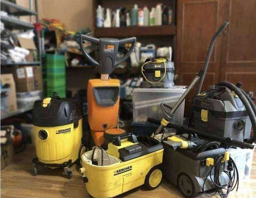 Отзывы на компанию Северное сияние в Сургуте c фото