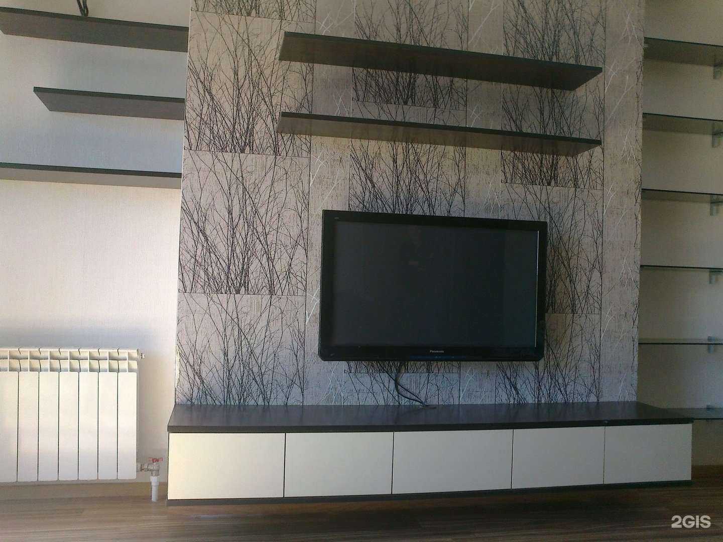 Отзывы на компанию Арманд-НСК в Новосибирске c фото