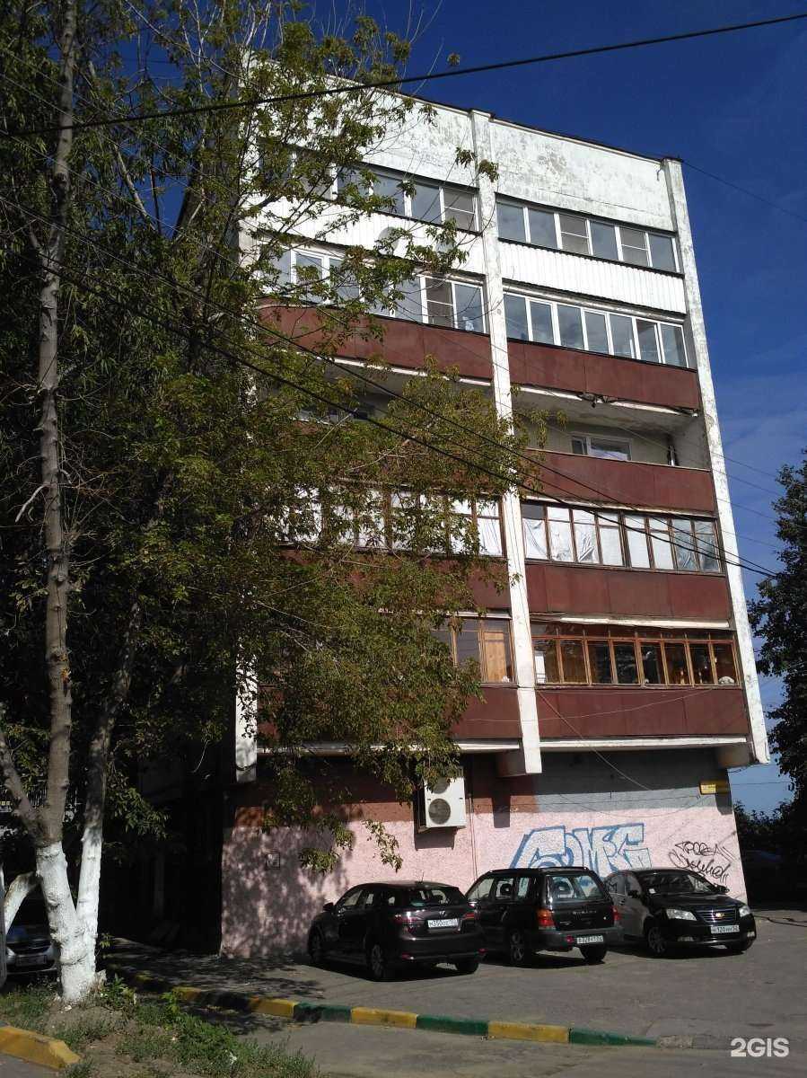 Отзывы на компанию Luxury home в Нижнем Новгороде c фото - фотография 2 из 2