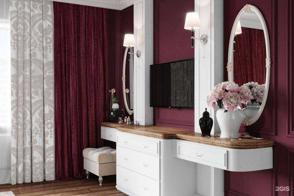 Отзывы на компанию Геометрия идей в г. Иваново c фото