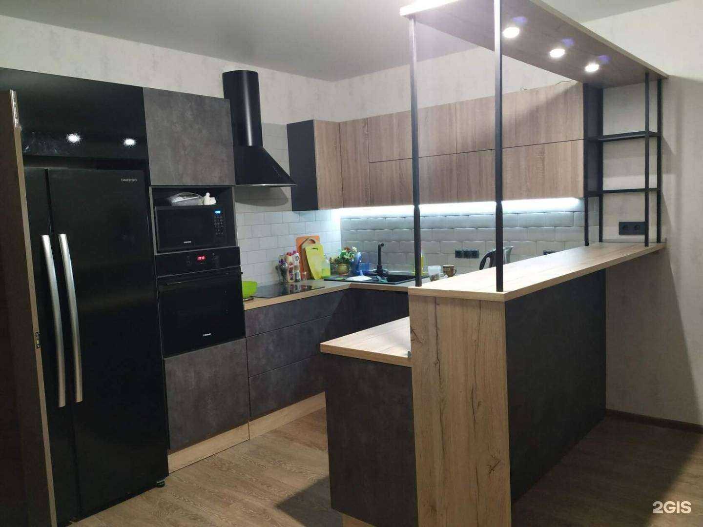 Отзывы на компанию Декора в Воронеже c фото