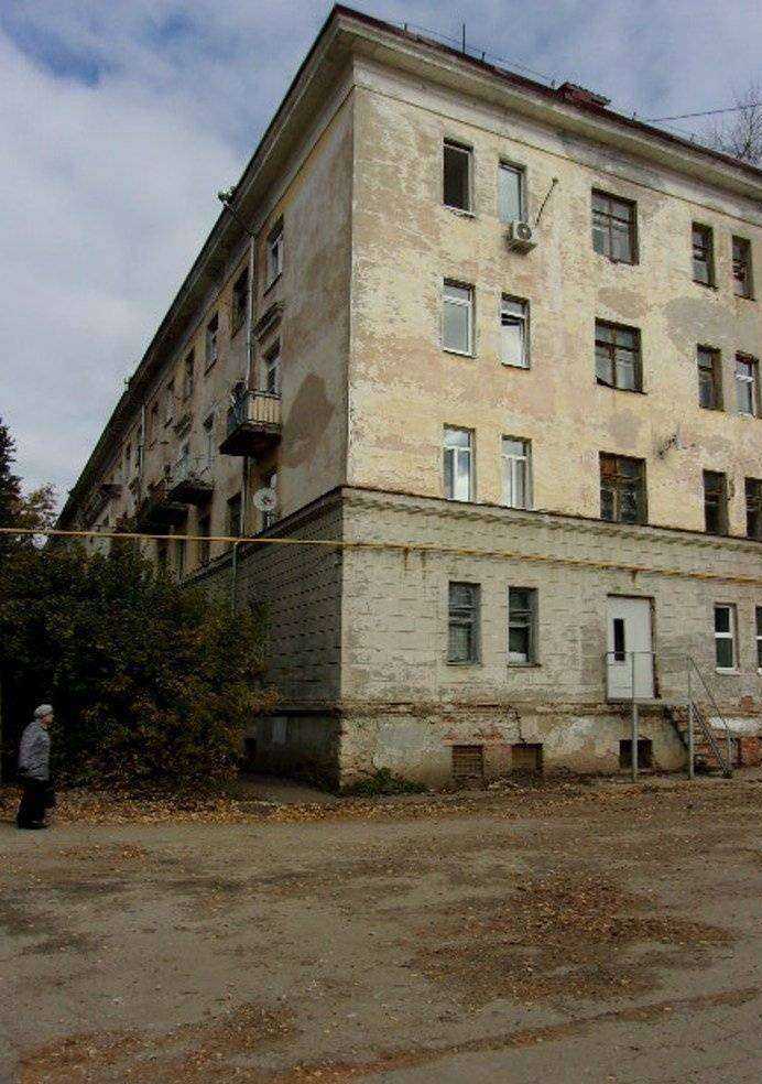 Отзывы на компанию Атмосфера чистоты в Самаре c фото - фотография 2 из 2