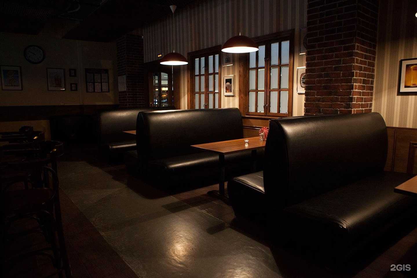 Отзывы на компанию 1 литр в г. Коломна c фото