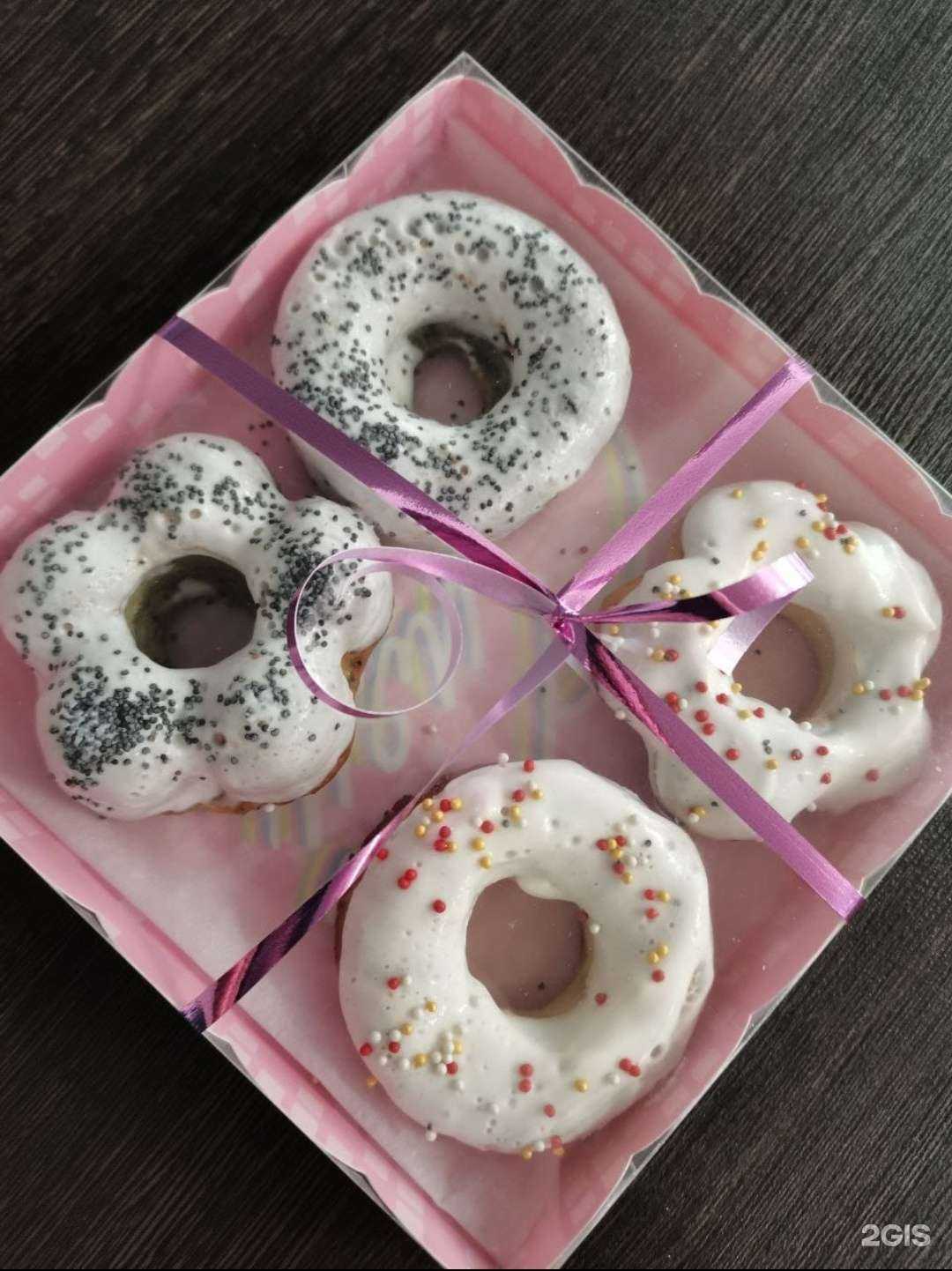 Отзывы на компанию Клуб здорового образа жизни в Комсомольске-на-Амуре c фото