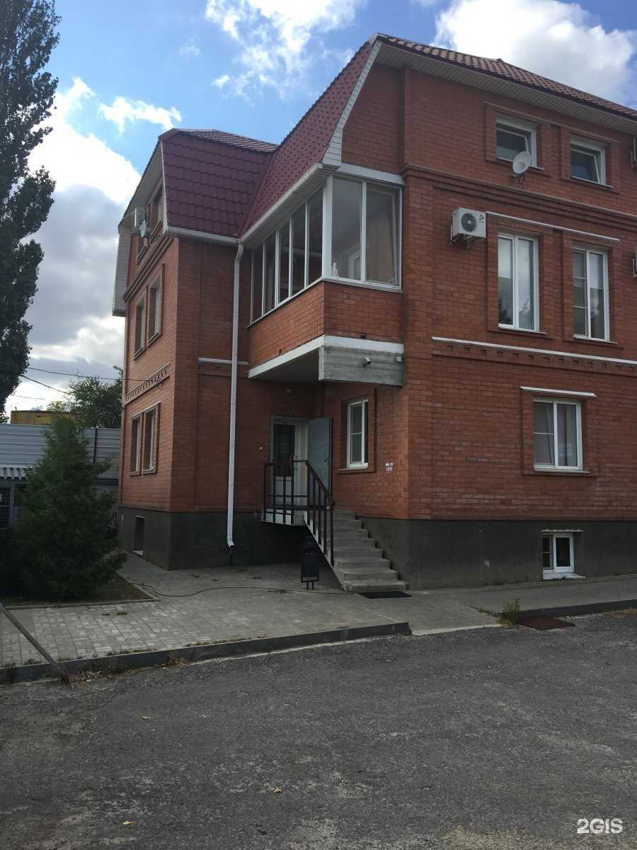 Отзывы на компанию Абсолют проект в г. Волгоград c фото