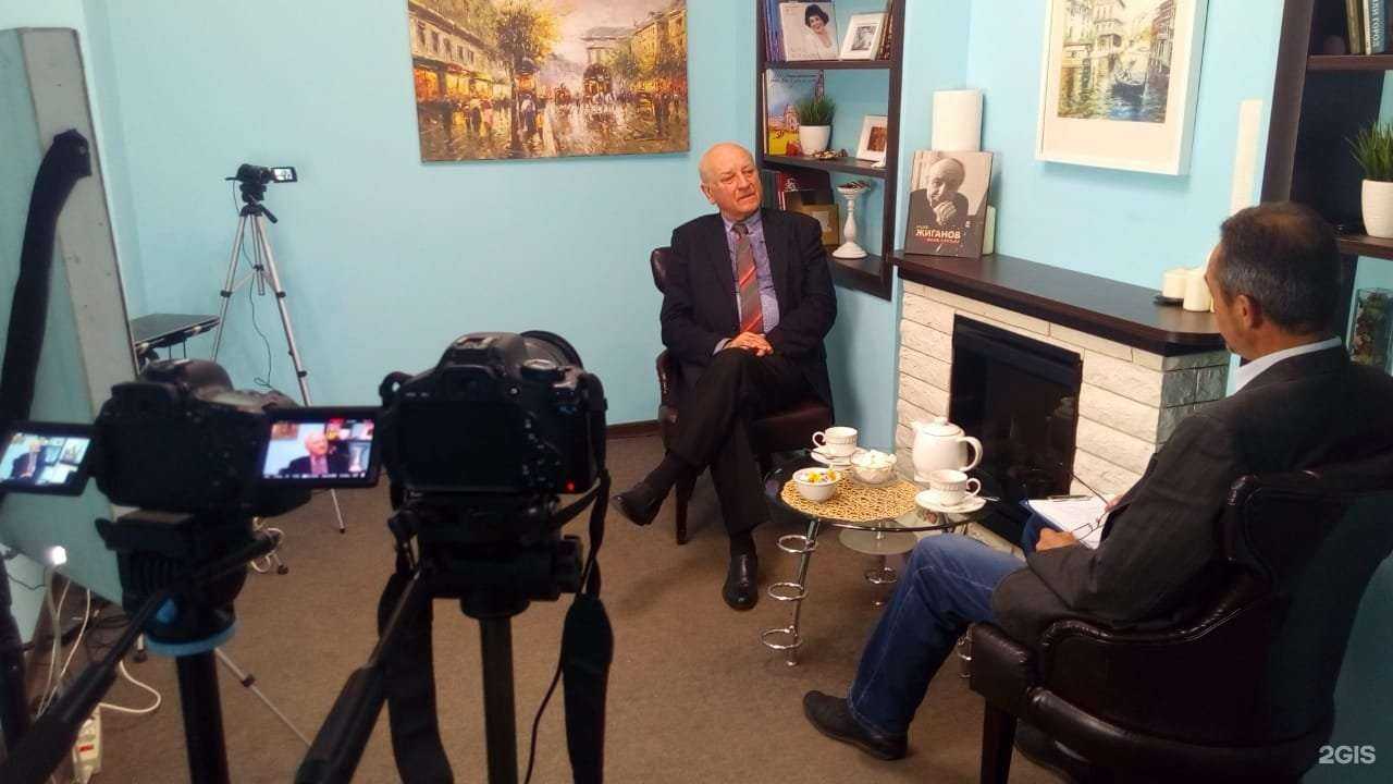 Отзывы на компанию Ayaris в г. Казань c фото