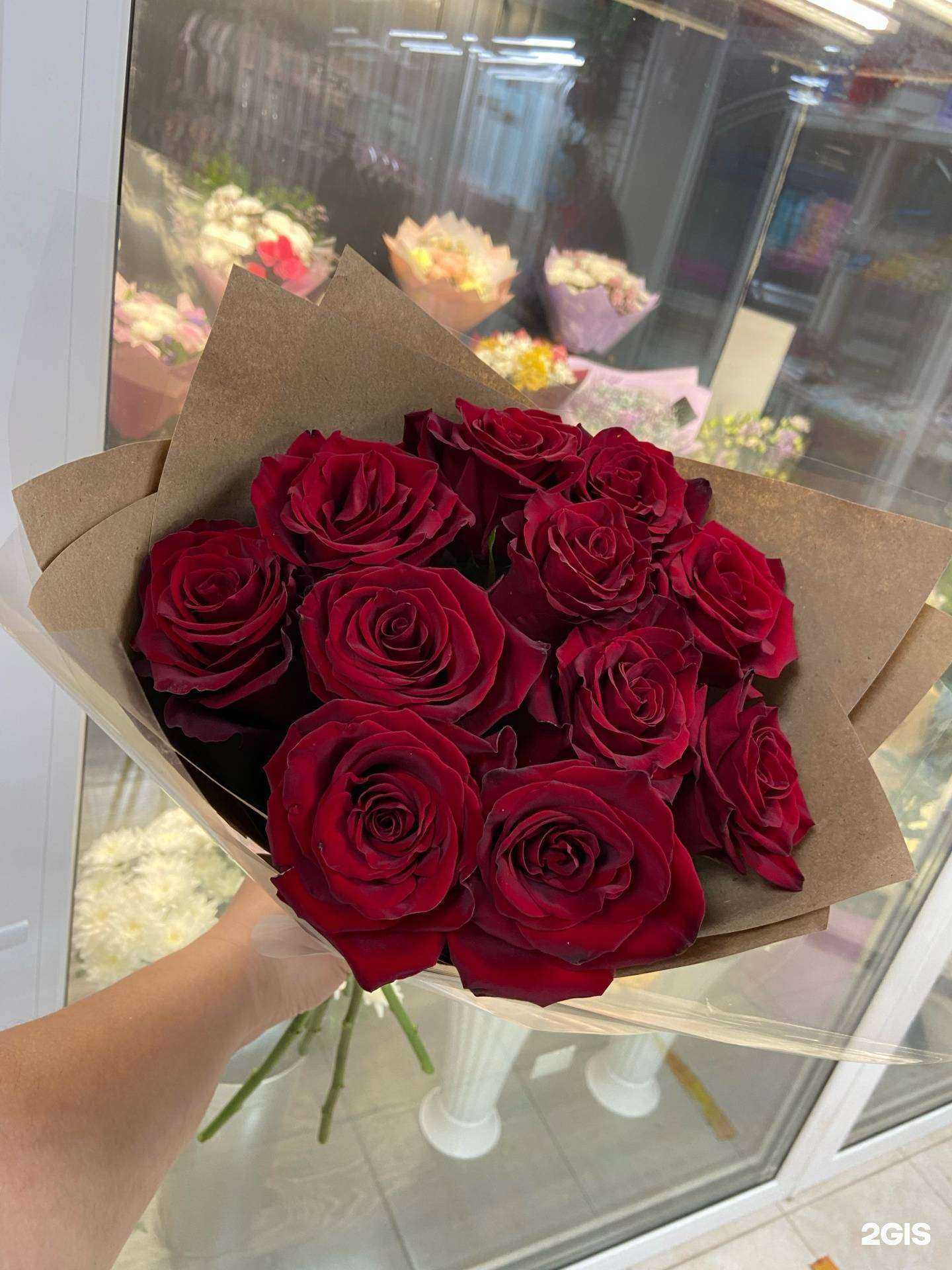 Отзывы на компанию Все для праздника в Якутске c фото