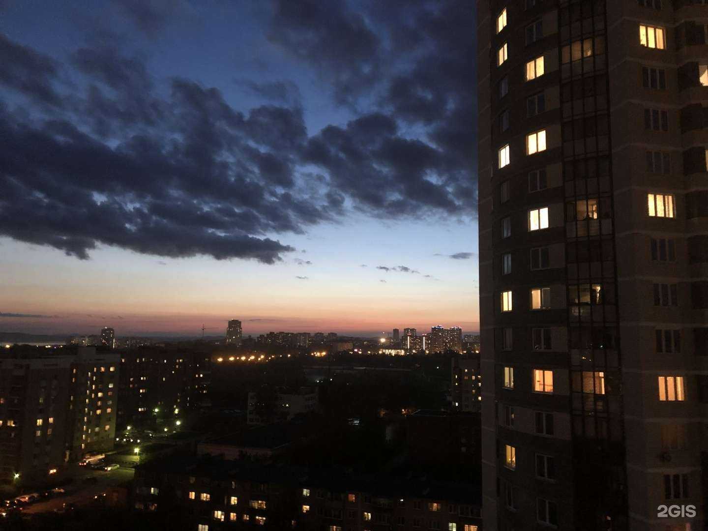 Отзывы на компанию Сдобная сказка в Екатеринбурге c фото - фотография 2 из 2