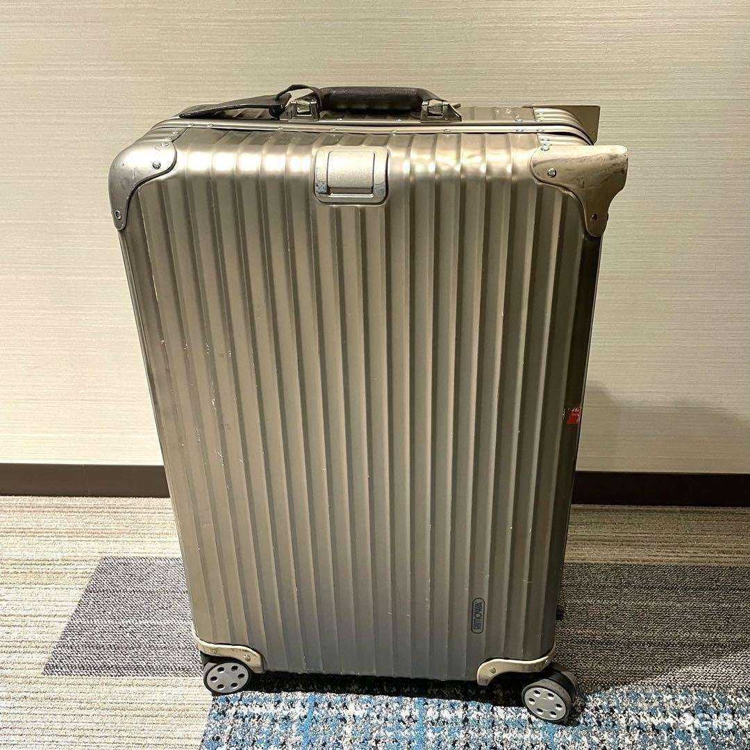 Отзывы на компанию Золушка в г. Ставрополь c фото