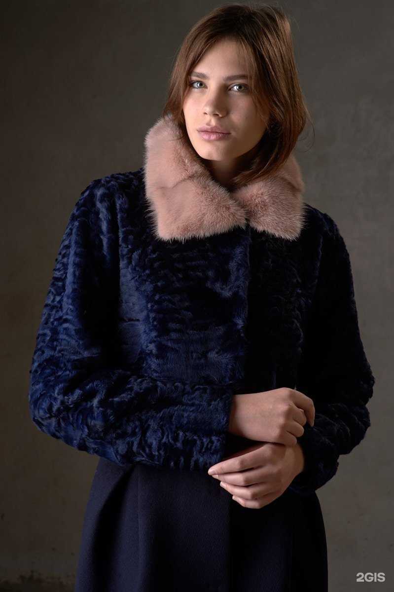 Отзывы на компанию Ummami в Омске c фото