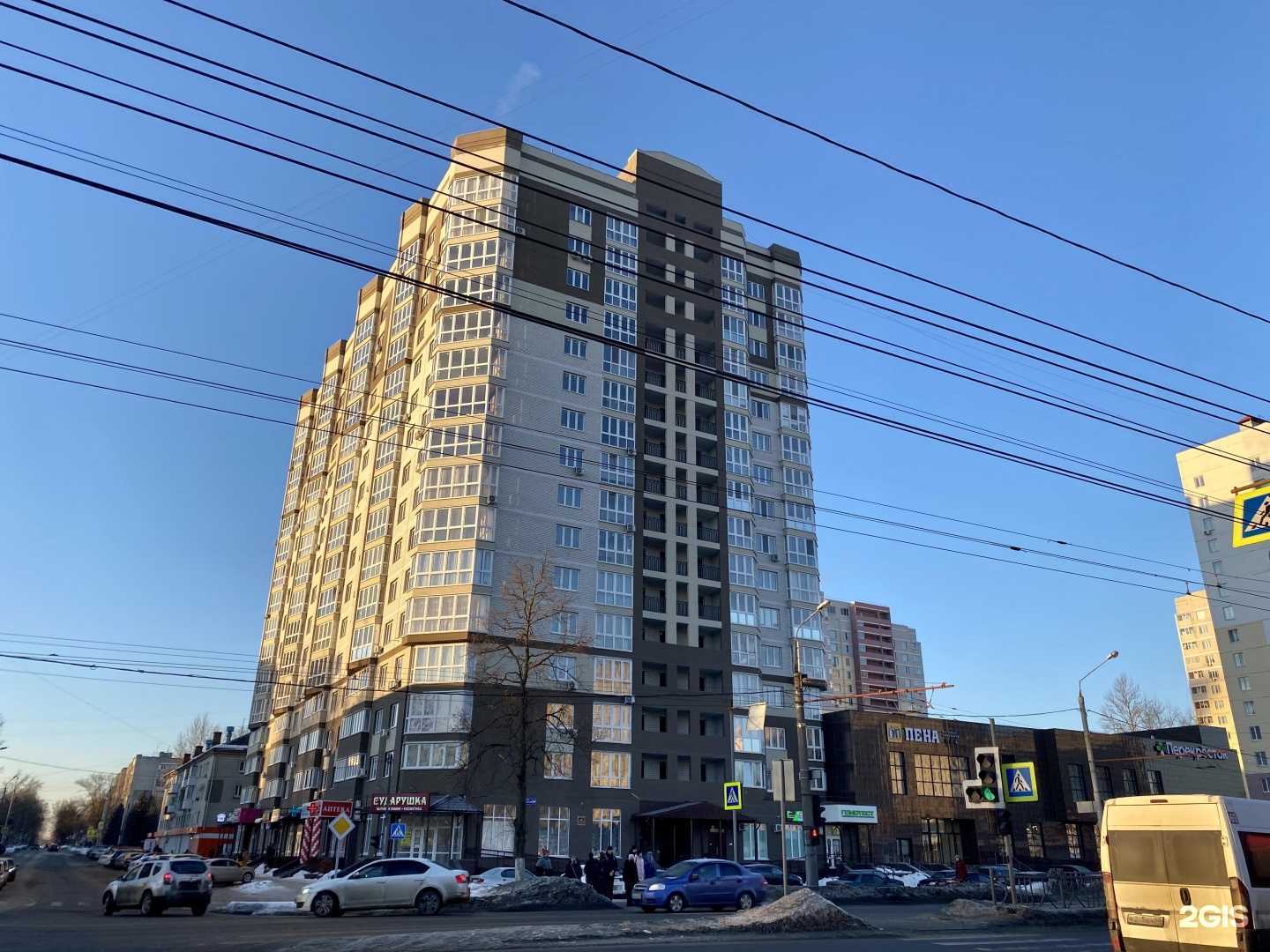 Отзывы на компанию Максавит в г. Брянск c фото