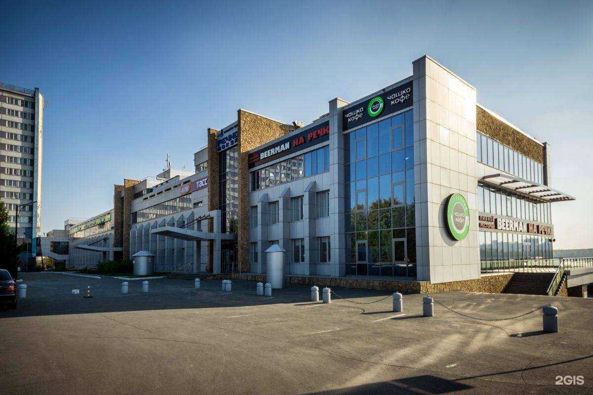 Отзывы на компанию Лайта в г. Новосибирск c фото