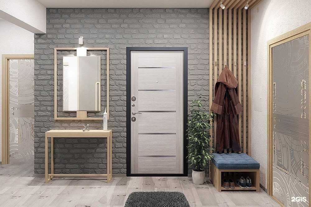 Отзывы на компанию Deshevie-Dveri.ru в г. Челябинск c фото