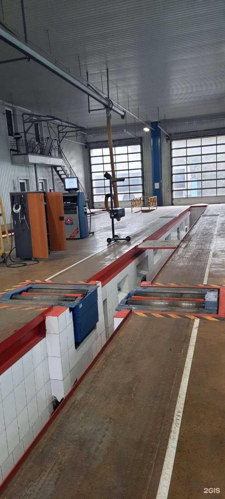 Отзывы на компанию ПТО Ивантеевка в Ивантеевке c фото