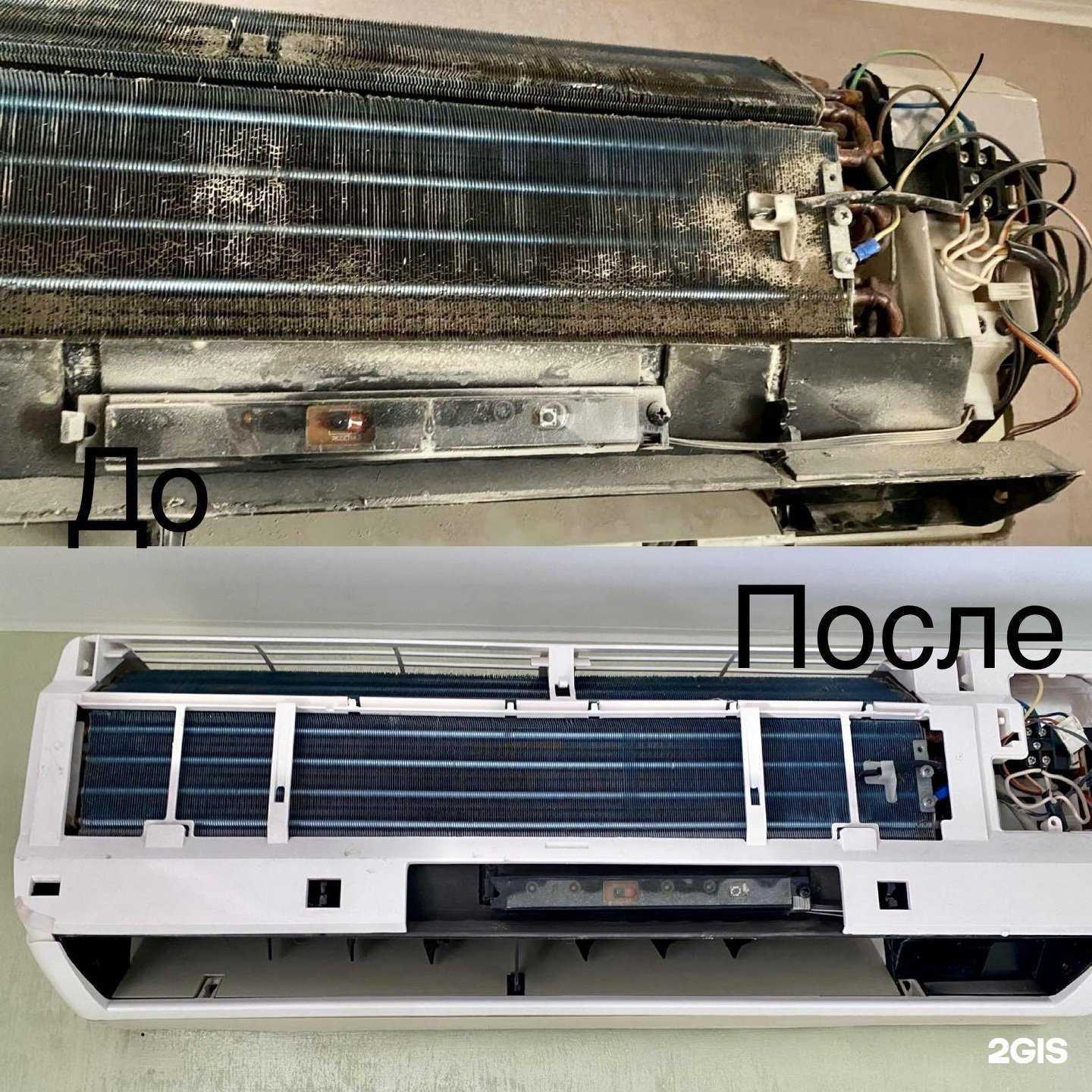 Отзывы на компанию ProVent72 в г. Тюмень c фото