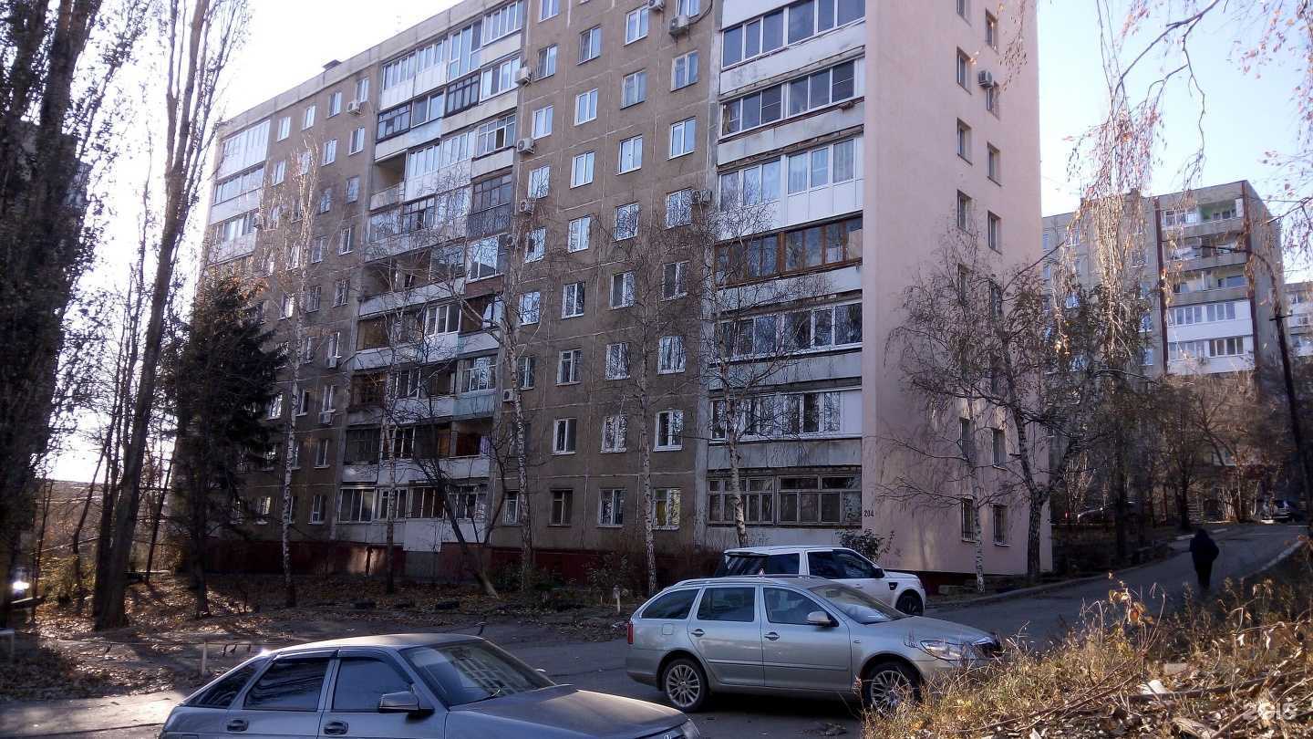 Отзывы на компанию Фабрика развития в г. Саратов c фото