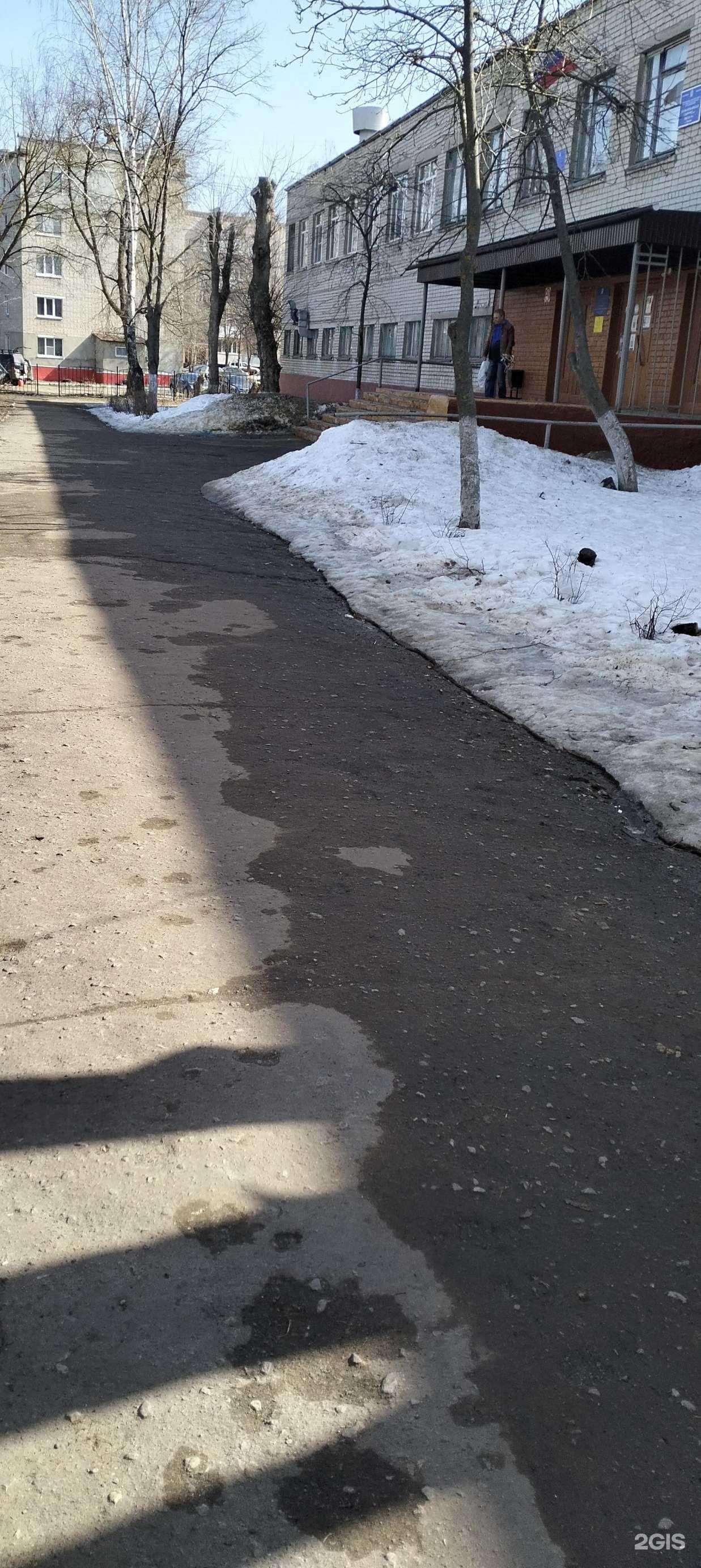 Отзывы на компанию Вдохновение в Тамбове c фото