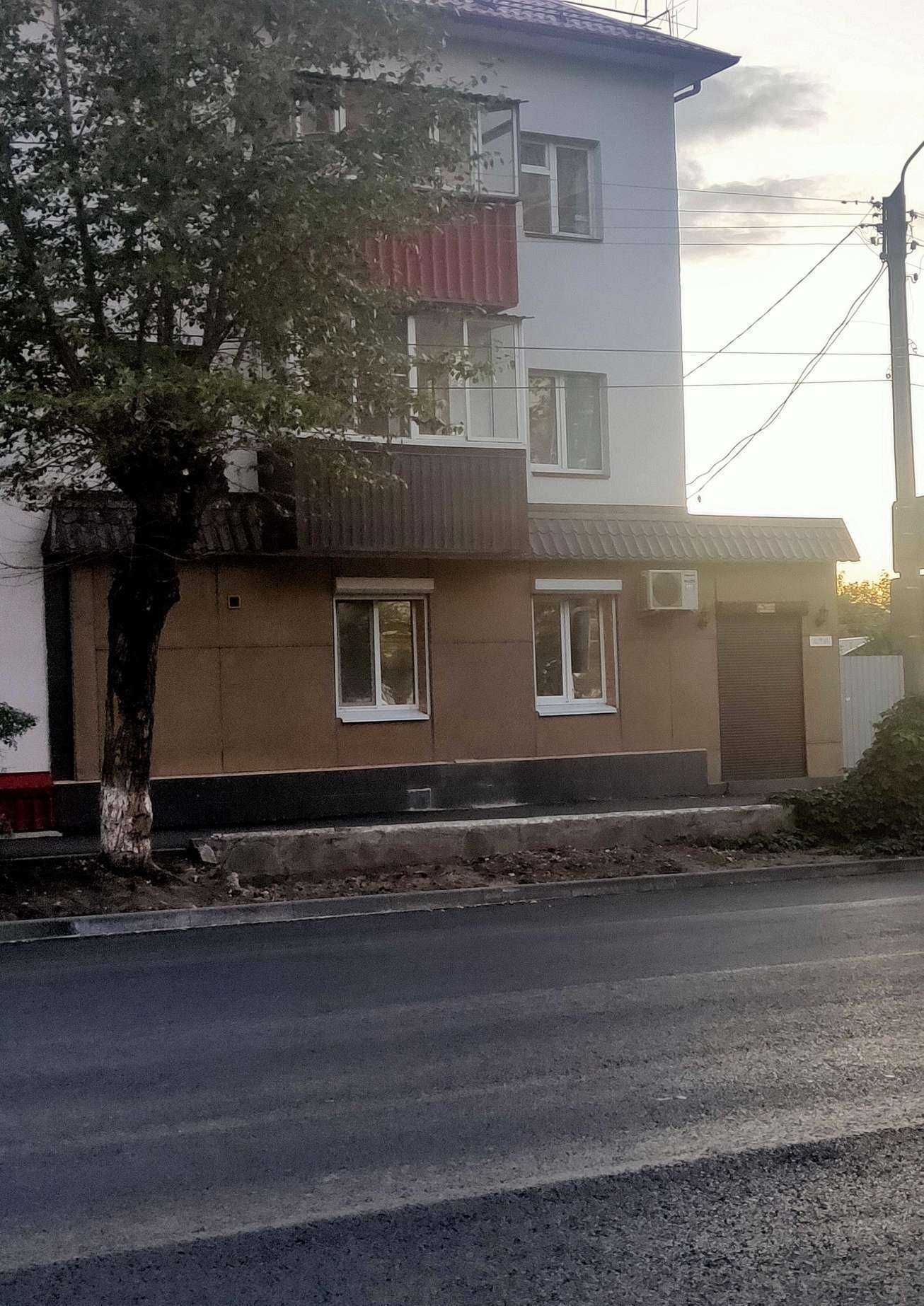 Отзывы на компанию Хотэй в Шадринске c фото